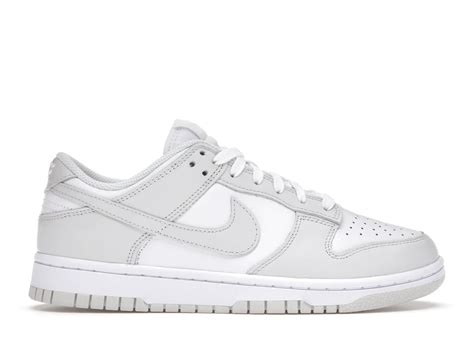 nike dunk niedrig hellgrau damen|nike dunks kaufen.